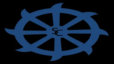 St Catherine's Catholic Primary School (Hallam) building in Sheffield