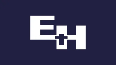 Esher Church of England High School building in Esher