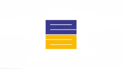 Eastgate Academy building in King's Lynn