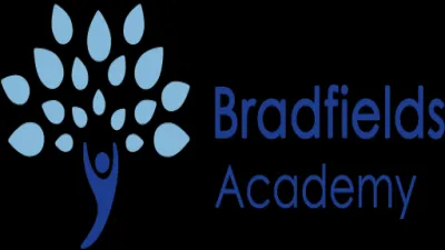 Bradfields Academy building in Chatham