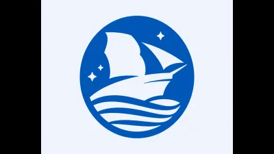 Hotwells Primary School building in Bristol