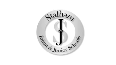 Stalham Academy building in Norwich