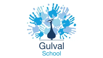 Gulval School building in Penzance