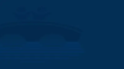 Altarnun Primary School building in Launceston