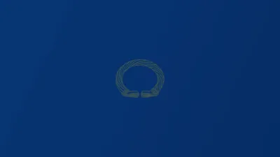 Snettisham Primary School building in King's Lynn