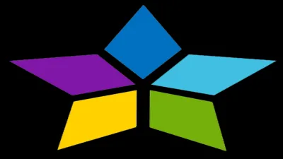 West Town Primary Academy building in Peterborough