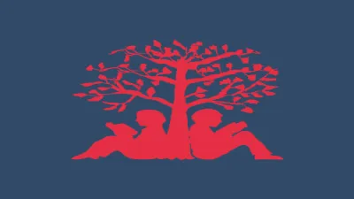 New Haw Community Junior School building in Addlestone