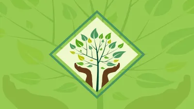 Lime Tree Primary Academy building in Sale