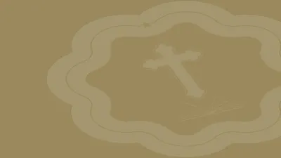 St Bernard's Roman Catholic Primary & Nursery School building in Ellesmere Port