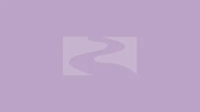 Bobbing Village School building in Sittingbourne