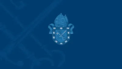 Pyrford Church of England Primary School building in Woking