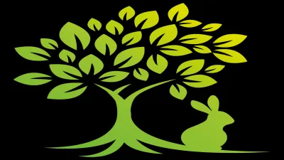 Warren Wood Primary School building in Rochester