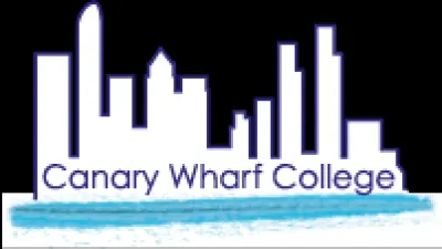 Canary Wharf College, Glenworth building in London