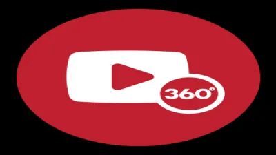 Barnes Infant Academy building in Sunderland