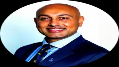 Whitefriars School building in Harrow