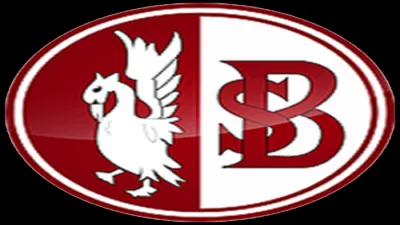 Blessed Sacrament Catholic Primary School building in Liverpool