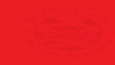 St. Mary Cray Primary Academy building in Orpington