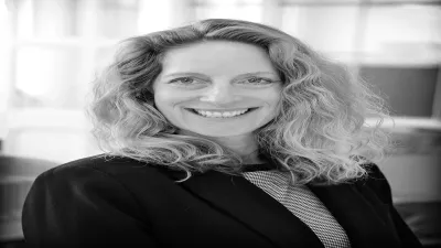 Sandfield Primary School building in Guildford