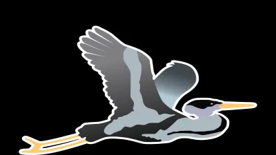 Mepal and Witcham Church of England Primary School building in Ely