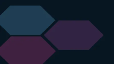 Woodlands School building in Basildon