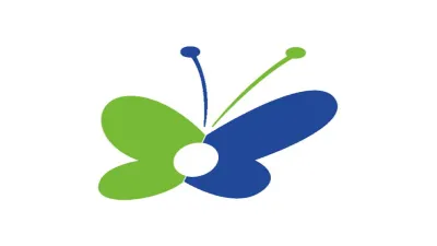 North Mead Primary Academy building in Leicester