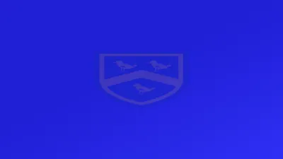 Austin Farm Academy building in Plymouth