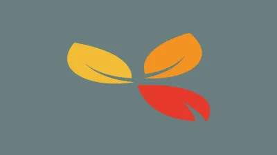 Calthorpe Academy building in Birmingham