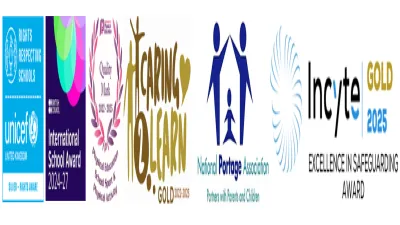 Grantham Additional Needs Fellowship building in Grantham