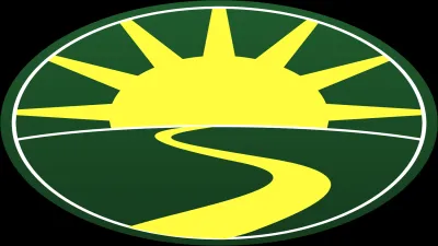 Rise Park Infant School building in Romford