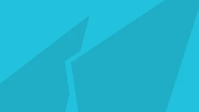 Caister Academy building in Great Yarmouth