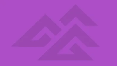 Three Peaks Primary Academy building in Tamworth