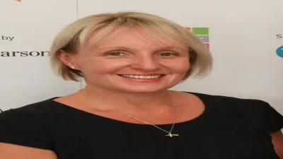 Kentmere Primary Academy building in Rochdale