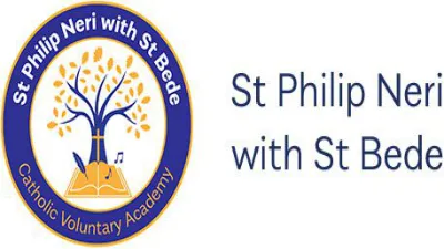 St Philip Neri With St Bede Catholic Voluntary Academy building in Mansfield