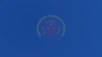 Clenchwarton Primary School building in King's Lynn