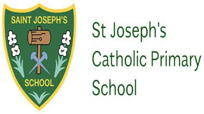 St Joseph's Catholic Primary School, A Voluntary Academy building in MANSFIELD