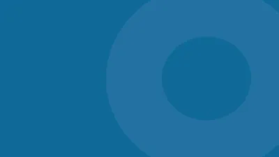 Coritani Academy building in Scunthorpe