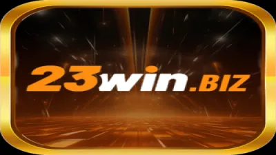 Inroads (Essex) Ltd building in Stowmarket