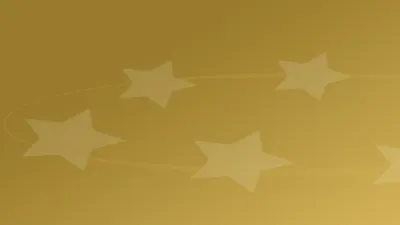 Rosedale Primary School building in Hayes