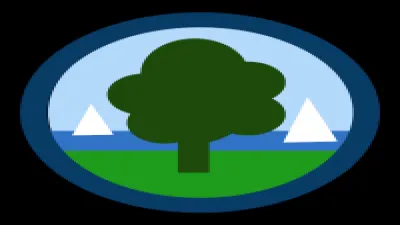 Cliff Lane Primary School building in Ipswich