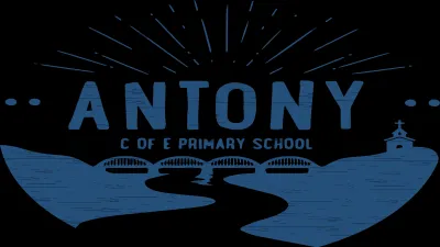 Antony Church of England School building in Torpoint