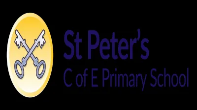 St Peter's Church of England Primary School, Hindley building in Wigan