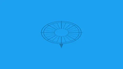 South Borough Primary School building in Maidstone