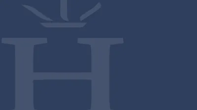 Highfield South Farnham School building in Farnham