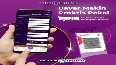 Litherland High School building in Liverpool