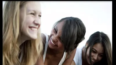 PhoenixPlace building in London