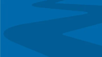 Meadowbrook College building in Oxford