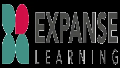 Expanse Learning (Expanse Group Ltd) building in Leigh