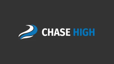 Chase High School building in Westcliff-on-Sea