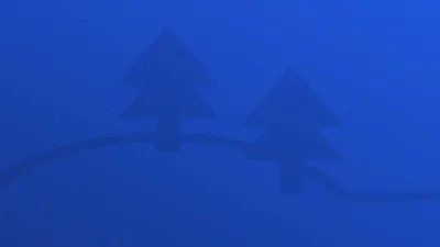 Colehill First School building in Wimborne