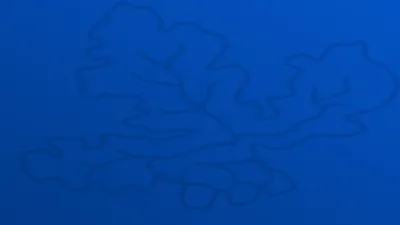 Merley First School building in Wimborne